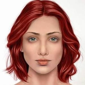 Meet your Posher, Dee